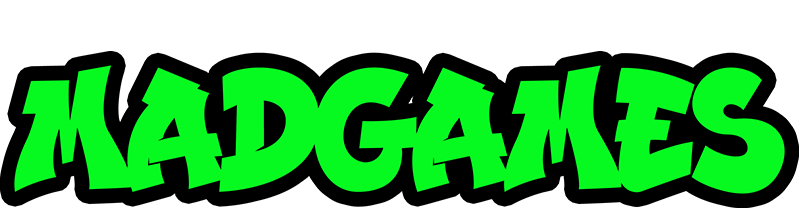Lure Fishing Guide MADGAMES