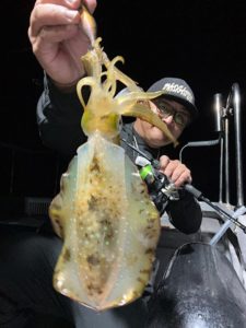 土曜日ティップラン3名募集！