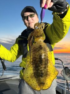 2025/10/3(金)ティップラン夕方〜ナイト